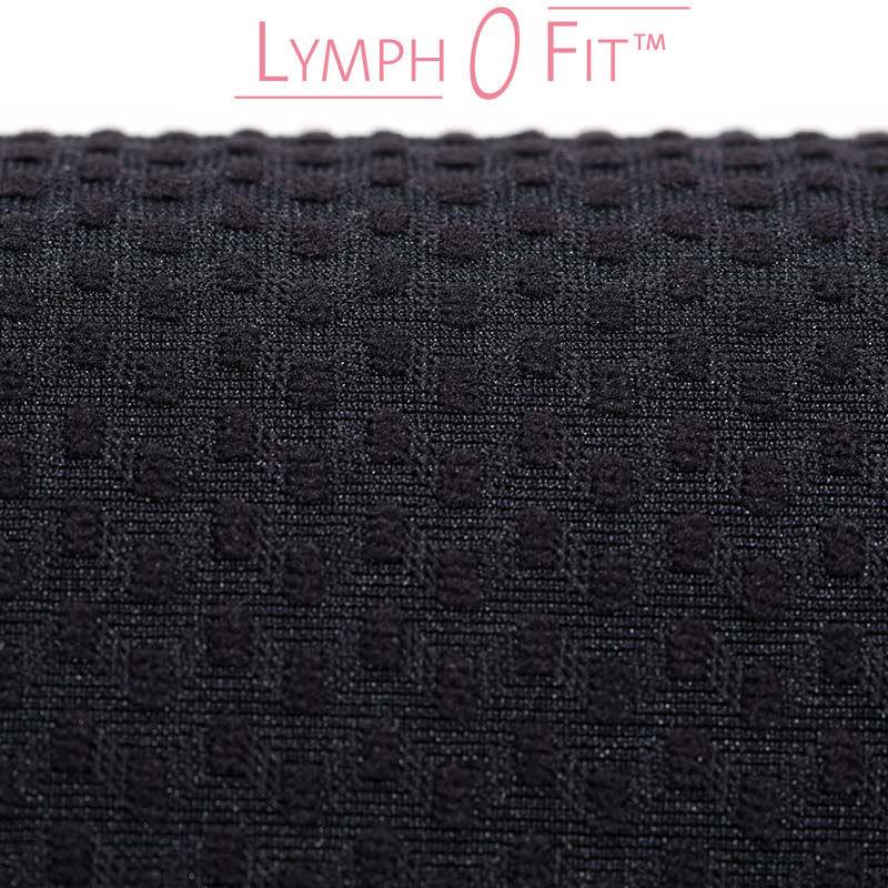 Lymph-o-fit-material-black-logo