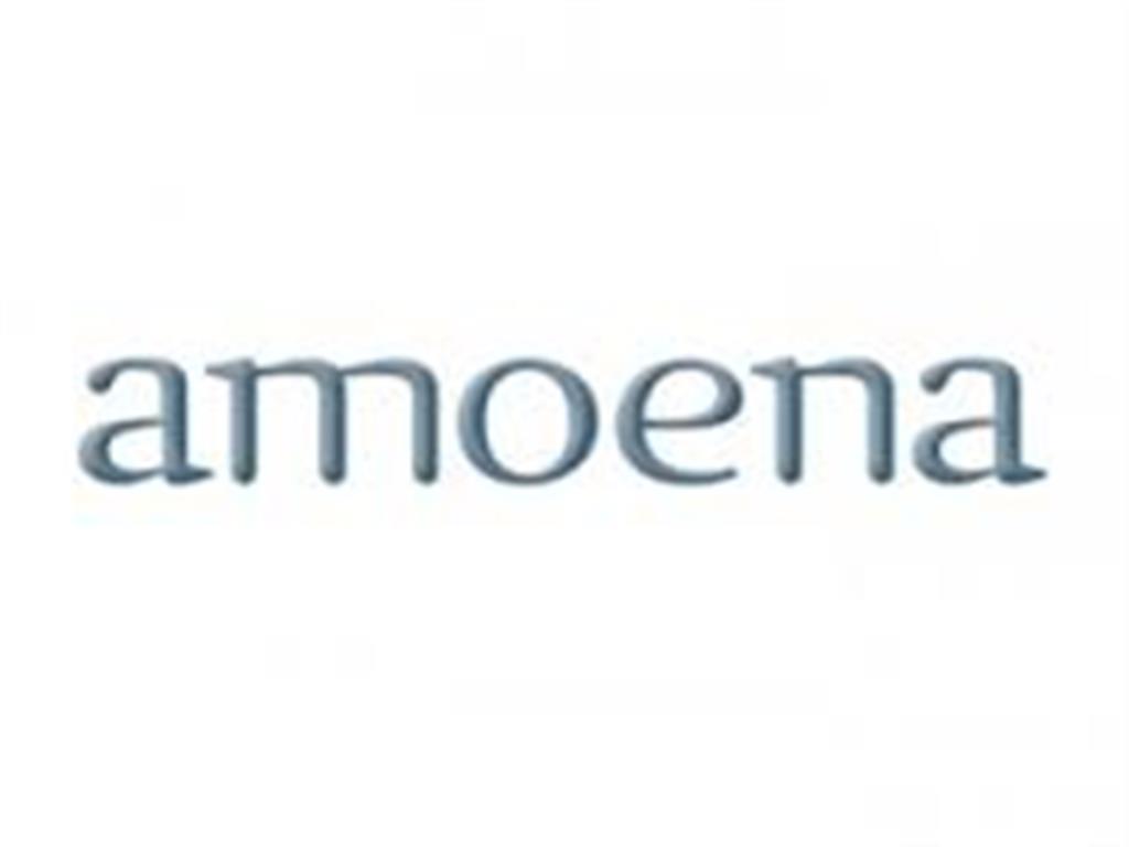 logo_amoena