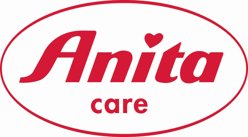 Anita_care